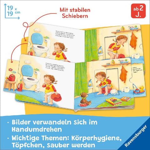 9783473421817 - Sample content