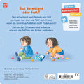 9783473421831 - Back cover