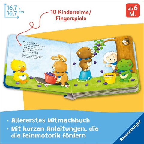 9783473421848 - Sample content