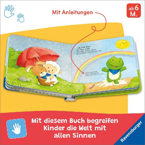 9783473421848 - Sample content