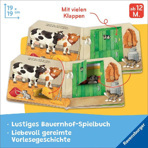 9783473421909 - Sample content