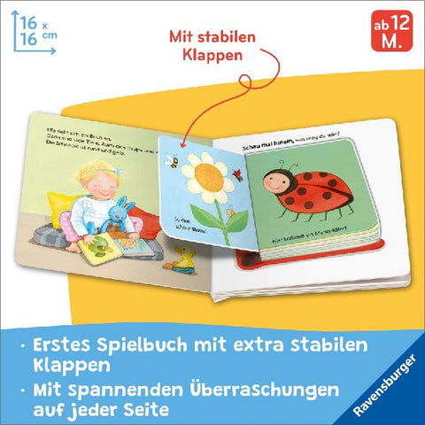 9783473421923 - Sample content