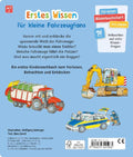 9783473421985 - Back cover