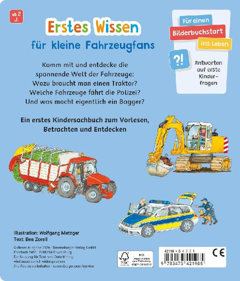 9783473421985 - Back cover