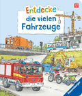 9783473421985 - Front cover