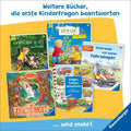 9783473421985 - Sample content