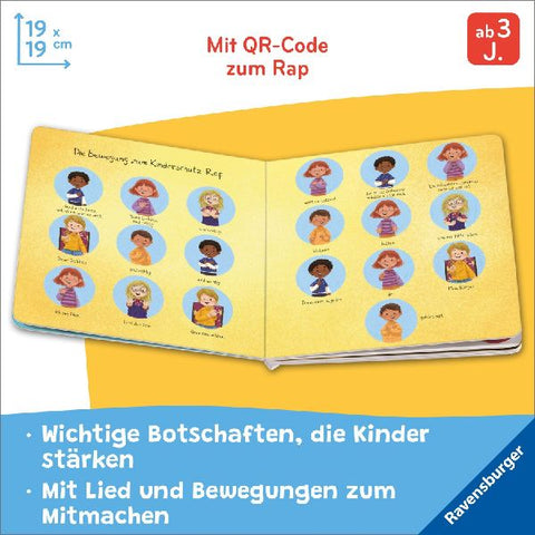 9783473422029 - Sample content