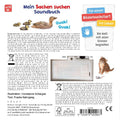 9783473422067 - Back cover