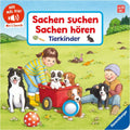 9783473422067 - Front cover