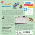 9783473422074 - Back cover