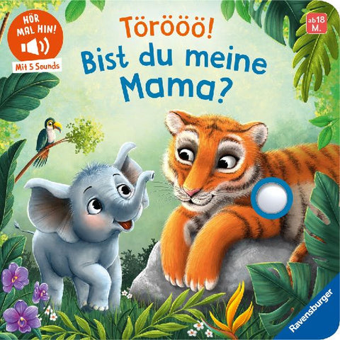 9783473422074 - Front cover