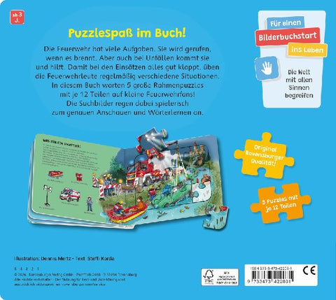 9783473422081 - Back cover