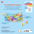 9783473422104 - Back cover