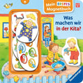 9783473422104 - Front cover