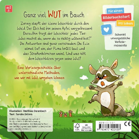 9783473422128 - Back cover