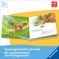 9783473422128 - Sample content