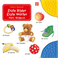 9783473422166 - Front cover
