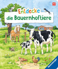 9783473422173 - Front cover