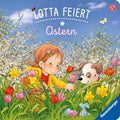 9783473422180 - Front cover