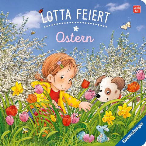 9783473422180 - Front cover