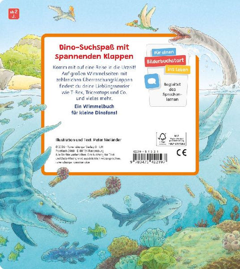 9783473422197 - Back cover