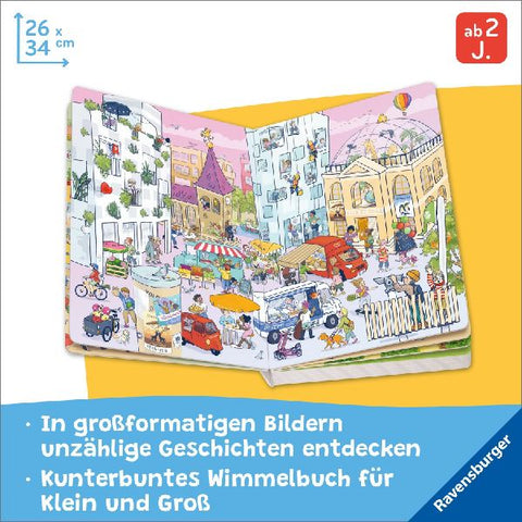 9783473422203 - Sample content