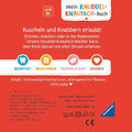 9783473422210 - Back cover