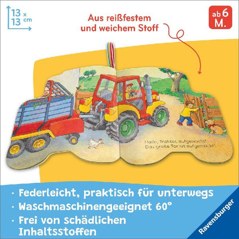 9783473422227 - Sample content