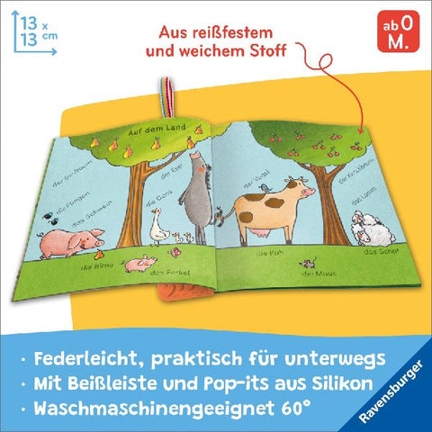 9783473422234 - Sample content