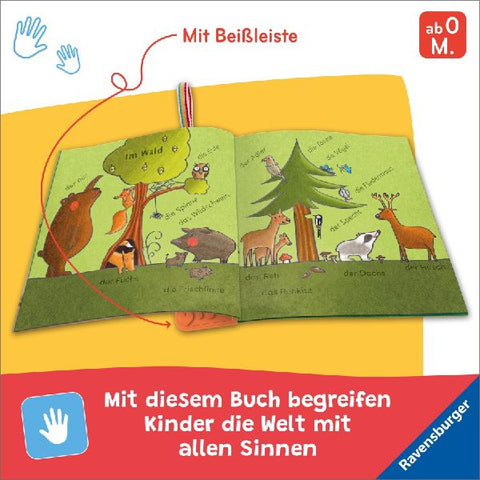 9783473422234 - Sample content