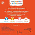 9783473422241 - Back cover