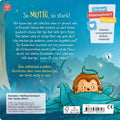 9783473422326 - Back cover