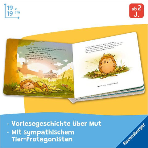 9783473422326 - Sample content