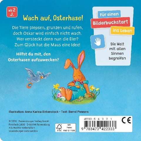 9783473422333 - Back cover