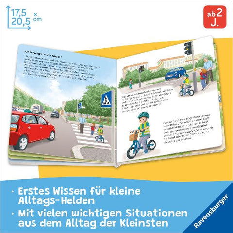 9783473422364 - Sample content