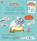 9783473422371 - Back cover