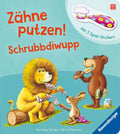 9783473422371 - Front cover