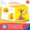 9783473422371 - Sample content