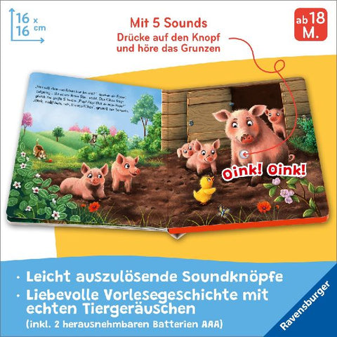 9783473422388 - Sample content