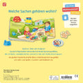 9783473422395 - Back cover