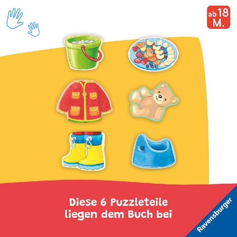 9783473422395 - Sample content