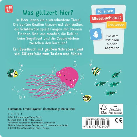 9783473422470 - Back cover