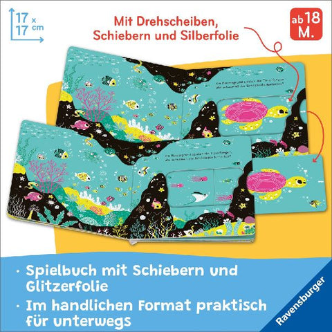 9783473422470 - Sample content