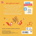 9783473422487 - Back cover