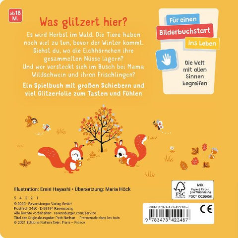 9783473422487 - Back cover