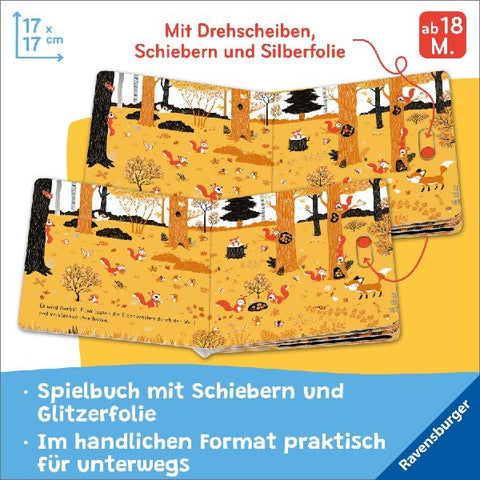 9783473422487 - Sample content