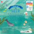 9783473422494 - Back cover