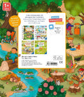 9783473422500 - Back cover