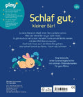 9783473422562 - Back cover