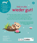 9783473422579 - Back cover